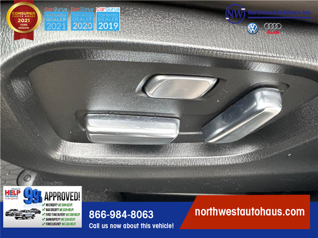 2019 Mazda CX-5 Signature w/Diesel (Stk: -) in North York - Image 11 of 32