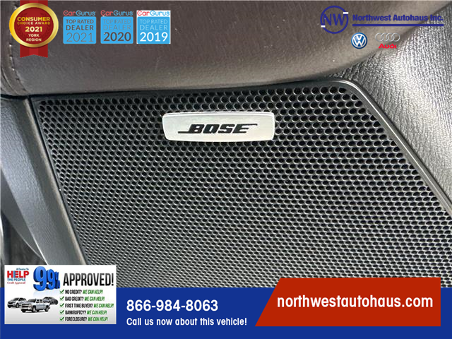 2019 Mazda CX-5 Signature w/Diesel (Stk: -) in North York - Image 20 of 32
