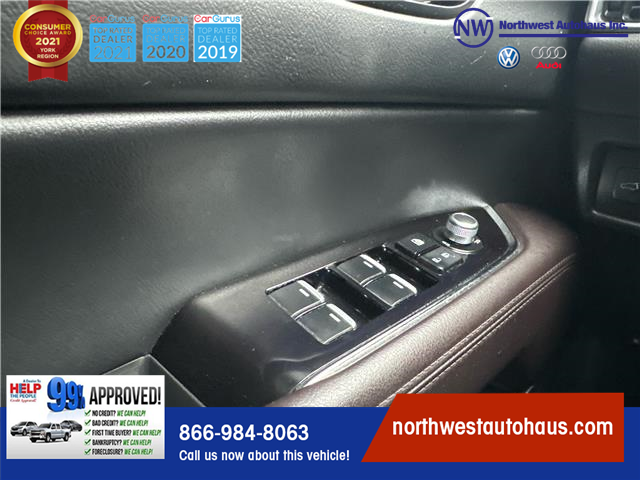 2019 Mazda CX-5 Signature w/Diesel (Stk: -) in North York - Image 29 of 32