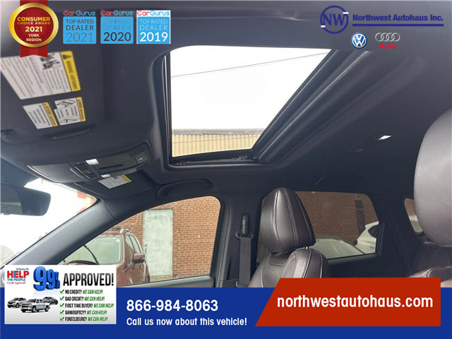 2019 Mazda CX-5 Signature w/Diesel (Stk: -) in North York - Image 30 of 32