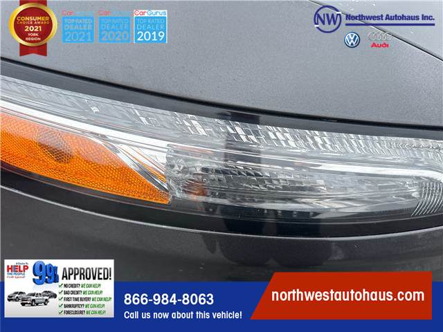 2016 Jeep Cherokee Limited (Stk: 9805) in North York - Image 4 of 31