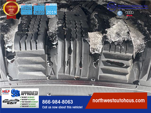 2016 Mazda CX-3 GS (Stk: 5654) in North York - Image 8 of 26