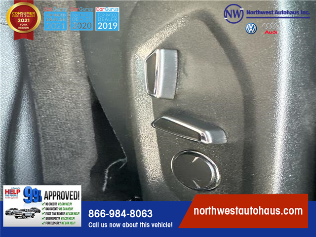 2018 Ford Explorer Limited (Stk: 2892) in North York - Image 13 of 32