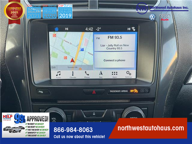 2018 Ford Explorer Limited (Stk: 2892) in North York - Image 29 of 32