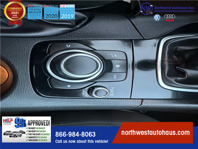 2016 Mazda Mazda3 Sport GS (Stk: 7749) in North York - Image 27 of 28
