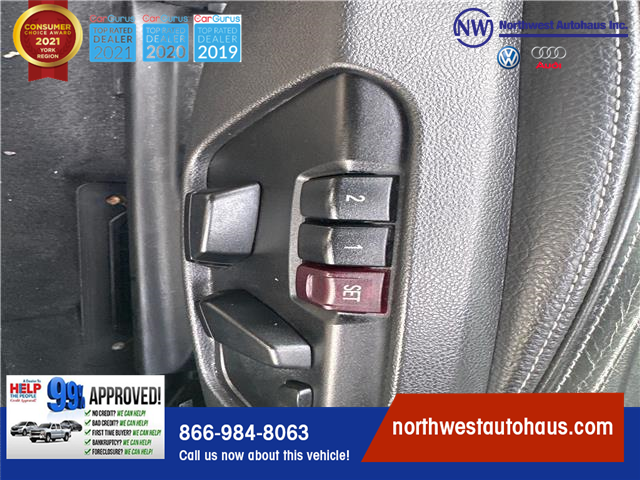 2016 BMW X1 xDrive28i (Stk: 1520) in North York - Image 9 of 29