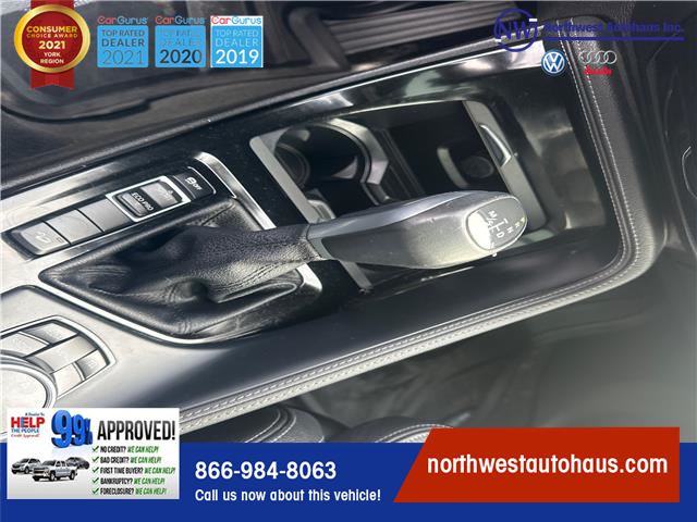 2016 BMW X1 xDrive28i (Stk: 1520) in North York - Image 20 of 29