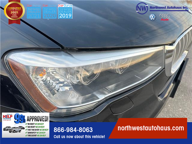 2017 BMW X3 xDrive28i (Stk: 6230) in North York - Image 4 of 29