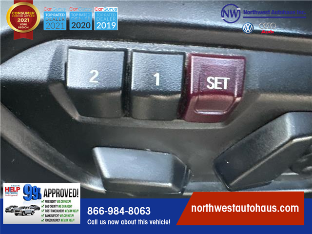 2017 BMW X3 xDrive28i (Stk: 6230) in North York - Image 11 of 29