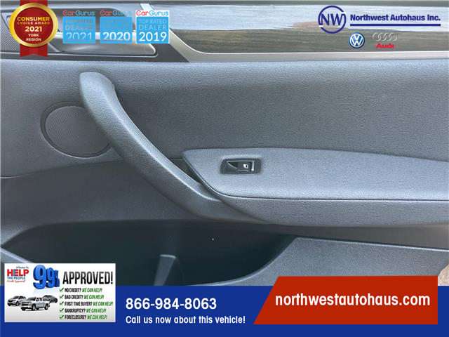 2017 BMW X3 xDrive28i (Stk: 6230) in North York - Image 23 of 29