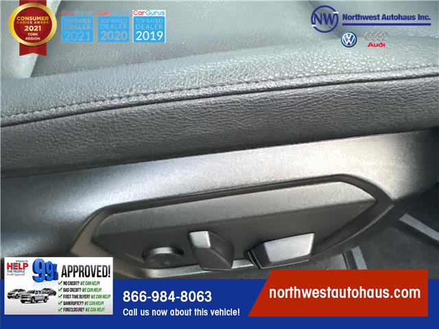 2017 BMW X3 xDrive28i (Stk: 6230) in North York - Image 25 of 29