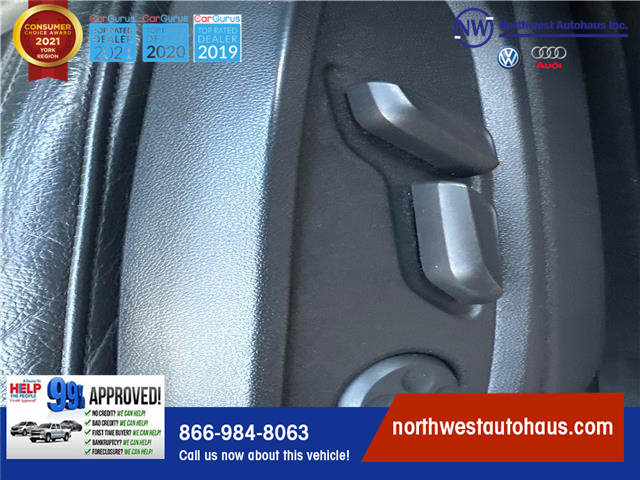 2018 Audi Q5 2.0T Progressiv (Stk: 5893) in North York - Image 27 of 31