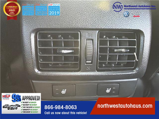 2015 Subaru Outback 2.5i Limited Package (Stk: 6030) in North York - Image 17 of 30