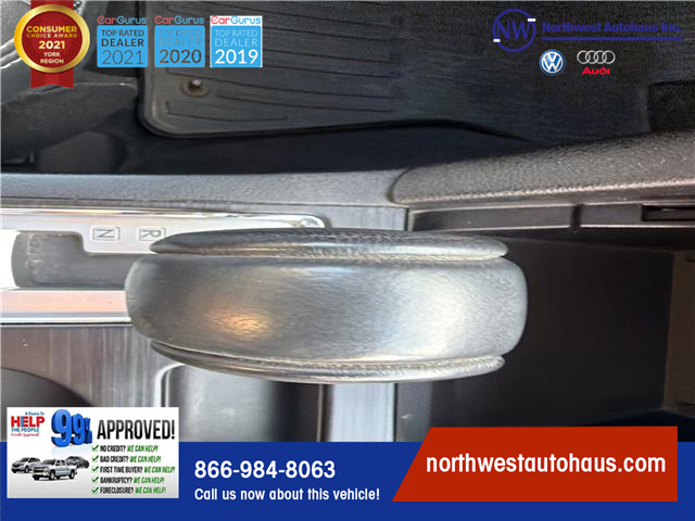 2015 Subaru Outback 2.5i Limited Package (Stk: 6030) in North York - Image 24 of 30