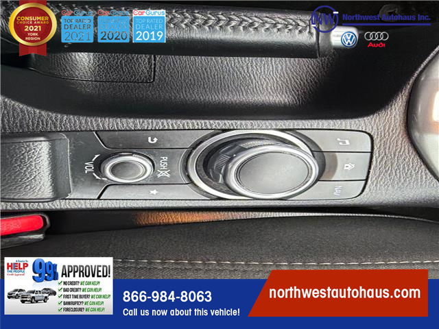 2016 Mazda CX-3 GS (Stk: 3837) in North York - Image 22 of 26