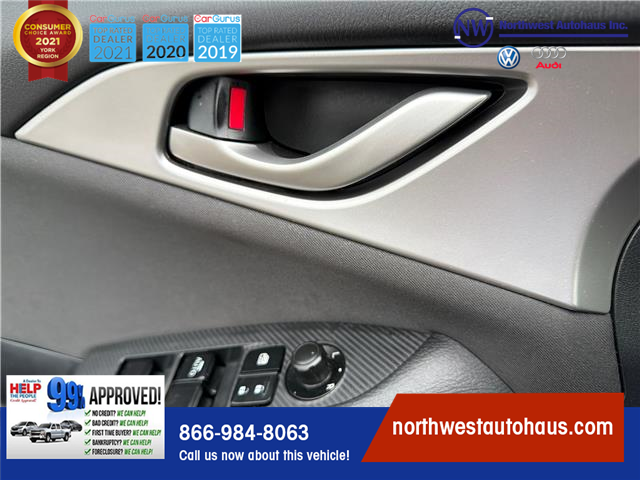 2016 Mazda CX-3 GS (Stk: 3837) in North York - Image 26 of 26