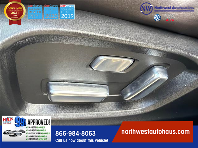 2019 Mazda CX-5 Signature w/Diesel (Stk: 5688) in North York - Image 21 of 28
