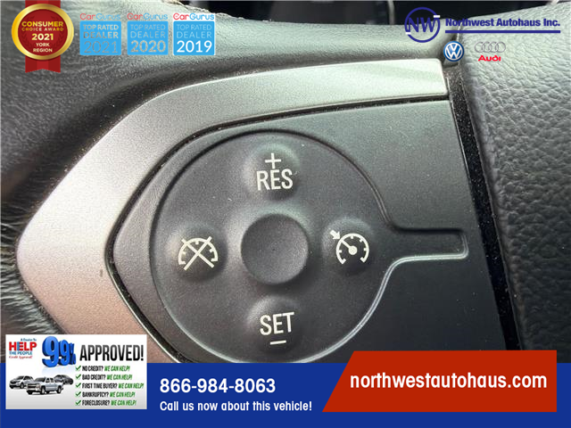 2017 Chevrolet Silverado 1500 1LZ (Stk: 9575) in North York - Image 24 of 30