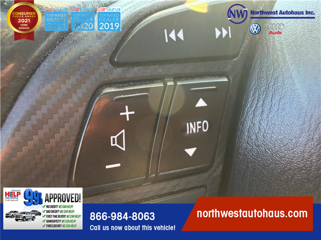2017 Mazda CX-3 GT (Stk: 4785) in North York - Image 27 of 29