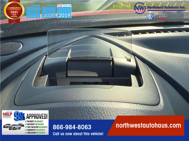 2017 Mazda CX-3 GT (Stk: 4785) in North York - Image 29 of 29