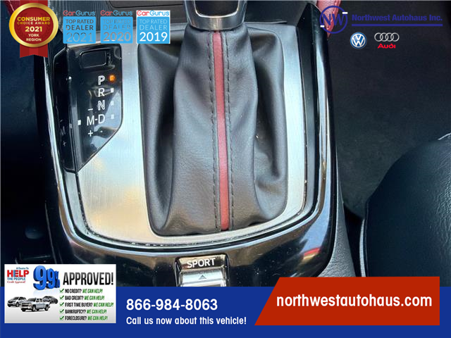 2017 Mazda CX-3 GT (Stk: 4785) in North York - Image 28 of 29