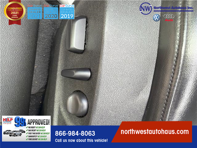 2016 Chevrolet Malibu Limited LT (Stk: 0330) in North York - Image 16 of 24