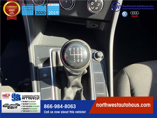 2019 Volkswagen Jetta  (Stk: 0749) in North York - Image 18 of 23
