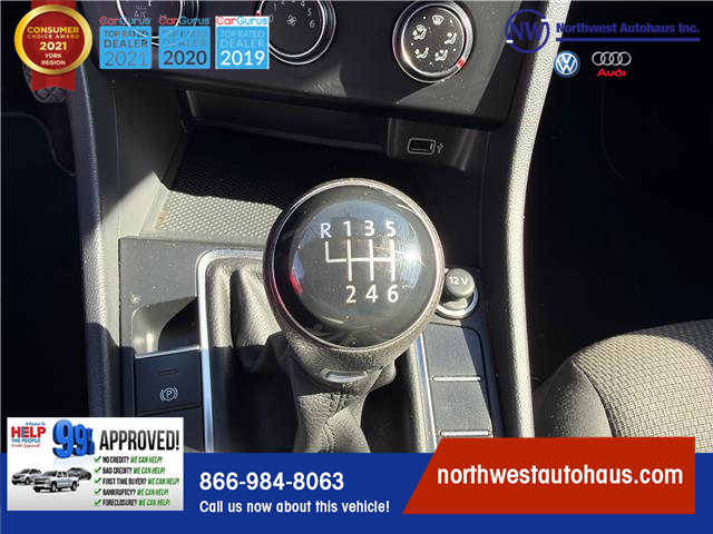 2019 Volkswagen Jetta  (Stk: 0749) in North York - Image 21 of 23