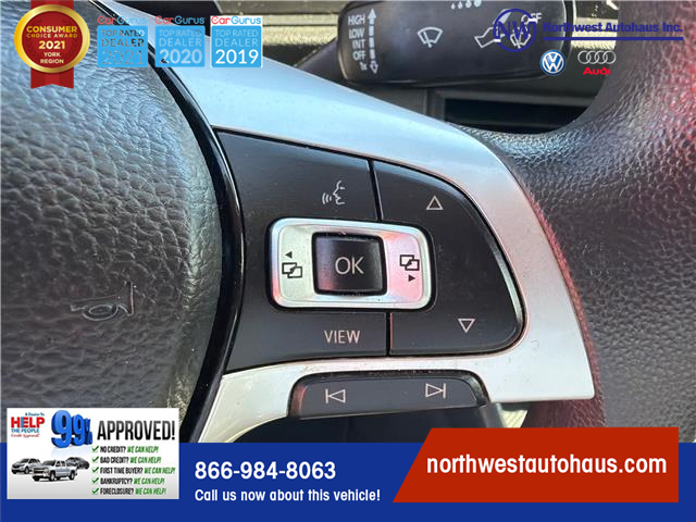 2019 Volkswagen Jetta  (Stk: 0749) in North York - Image 22 of 23