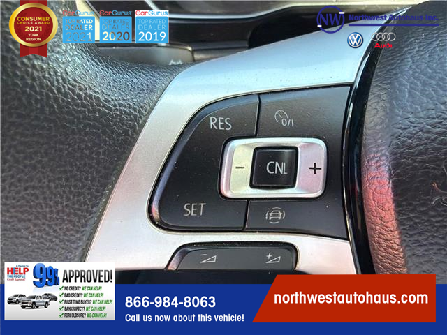 2019 Volkswagen Jetta  (Stk: 0749) in North York - Image 23 of 23