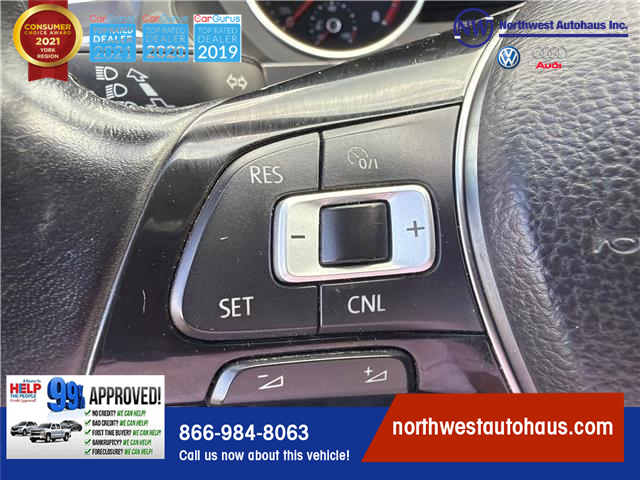 2018 Volkswagen Tiguan Comfortline (Stk: 3829) in North York - Image 20 of 28 2018 Volkswagen Tiguan Comfortline (Stk: 3829) in North York - Image 20 of 28