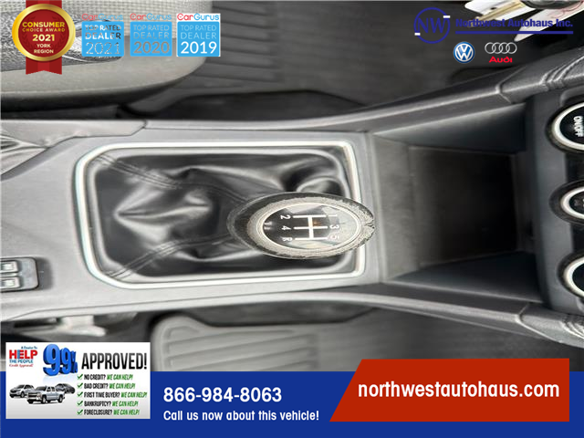 2017 Subaru Impreza Touring (Stk: 3191) in North York - Image 15 of 26