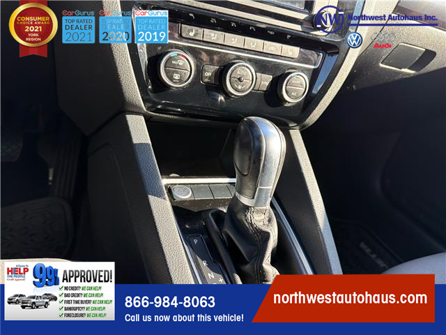 2017 Volkswagen Jetta Wolfsburg Edition (Stk: 2670) in North York - Image 21 of 29 2017 Volkswagen Jetta Wolfsburg Edition (Stk: 2670) in North York - Image 21 of 29