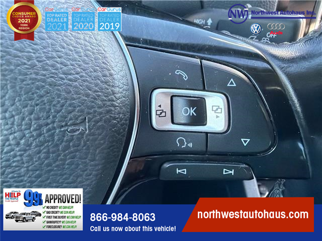 2017 Volkswagen Jetta Wolfsburg Edition (Stk: 2670) in North York - Image 26 of 29 2017 Volkswagen Jetta Wolfsburg Edition (Stk: 2670) in North York - Image 26 of 29