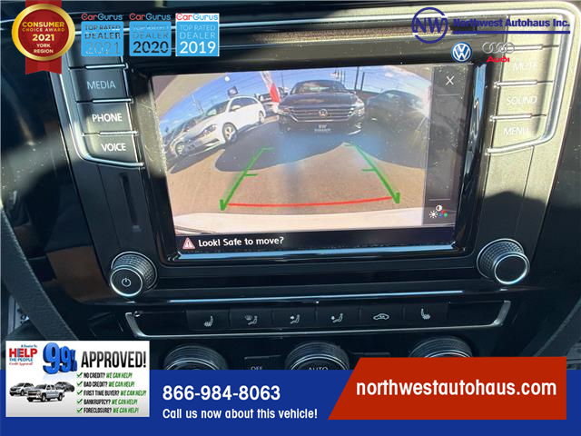 2017 Volkswagen Jetta Wolfsburg Edition (Stk: 2670) in North York - Image 28 of 29 2017 Volkswagen Jetta Wolfsburg Edition (Stk: 2670) in North York - Image 28 of 29