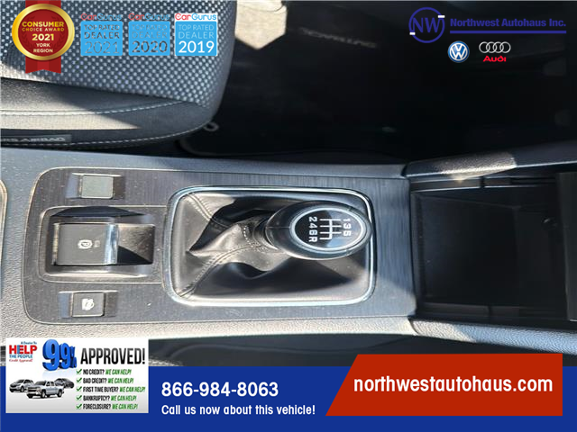 2016 Subaru Outback 2.5i (Stk: 4677) in North York - Image 16 of 28