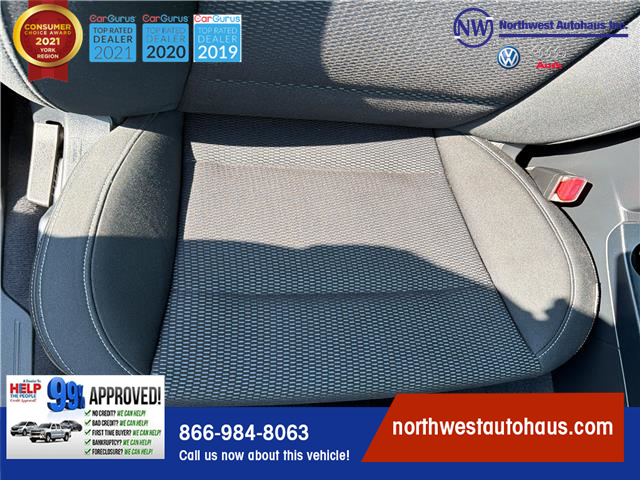 2016 Subaru Outback 2.5i (Stk: 4677) in North York - Image 23 of 28
