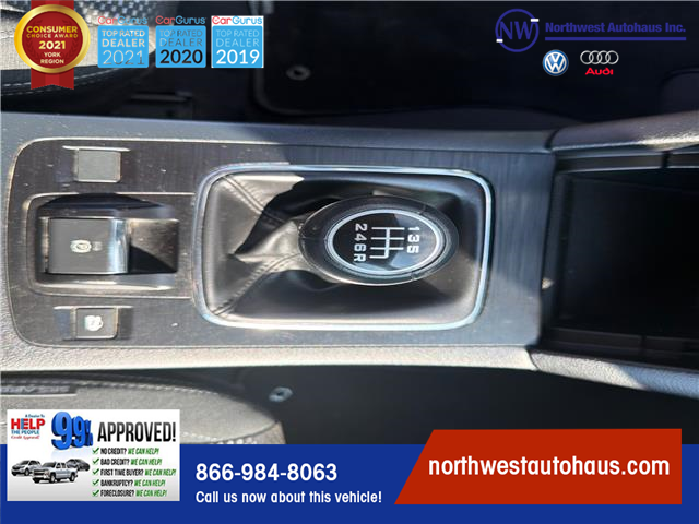 2016 Subaru Outback 2.5i (Stk: 4677) in North York - Image 27 of 28