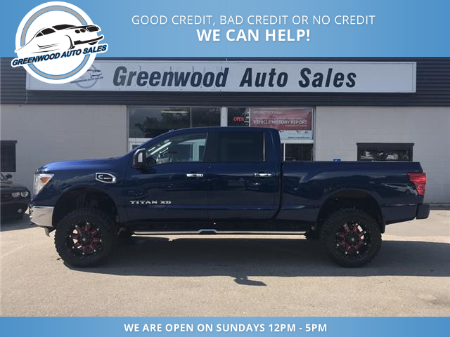 Greenwood Auto Sales >> Used Nissan For Sale In Greenwood Greenwood Auto Sales Greenwood Auto Sales >> Used Nissan For Sale In Greenwood Greenwood Auto Sales