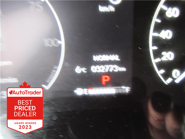 2024 Honda CR-V Hybrid EX-L (Stk: K21247A) in Ottawa - Image 17 of 20