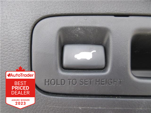 2024 Honda CR-V Hybrid EX-L (Stk: K21315A) in Ottawa - Image 12 of 22