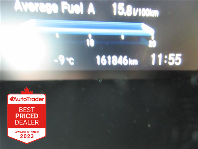 2016 Honda Civic LX (Stk: K21214AA) in Ottawa - Image 15 of 18 2016 Honda Civic LX (Stk: K21214AA) in Ottawa - Image 15 of 18