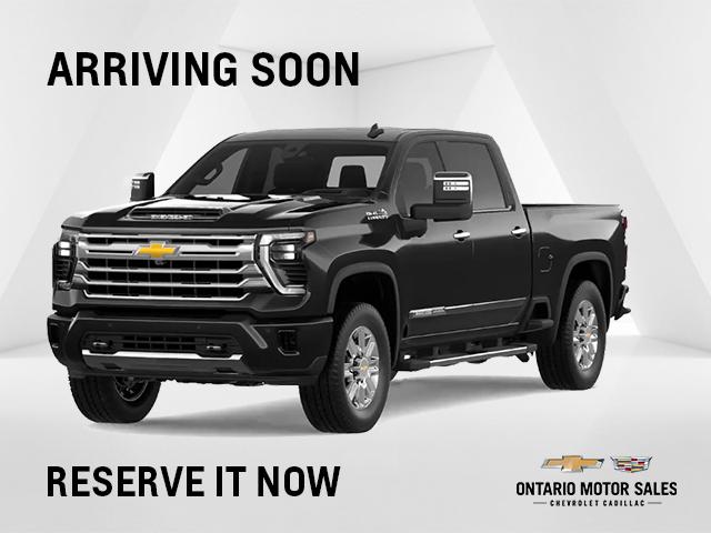 2024 Chevrolet Silverado 1500 DOUBLE CAB LT Z71 OFF-ROAD PACKAGE ...