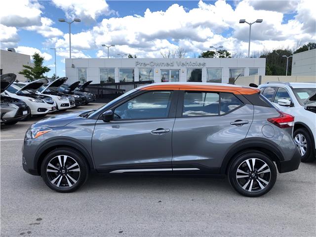 international private lenders for personal loans