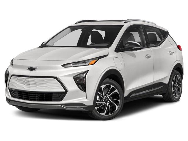 2023 Chevrolet Bolt EUV Premier (Stk: B230205) in Gatineau - Image 1 of 11