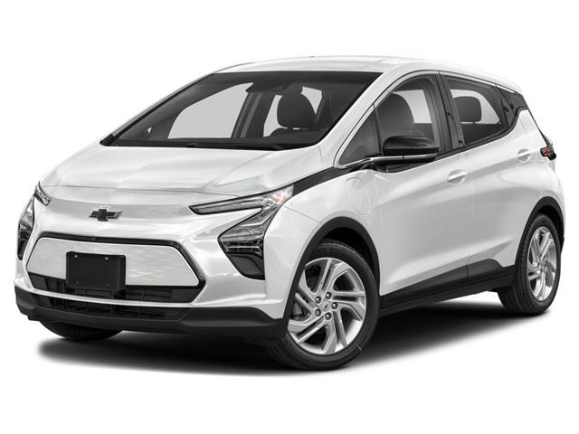 2023 Chevrolet Bolt EV 1LT (Stk: B230384) in Gatineau - Image 1 of 10