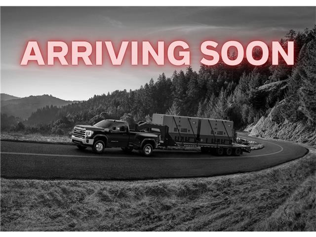 2024 GMC Sierra 3500HD Denali Ultimate (Stk: 207454) in AIRDRIE - Image 1 of 1