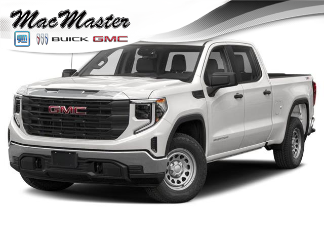 2024 GMC Sierra 1500 Denali (Stk: T24425) in Sundridge - Image 1 of 11