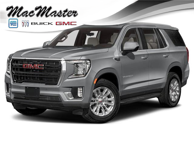 2023 GMC Yukon SLE in Sundridge - Image 1 of 11