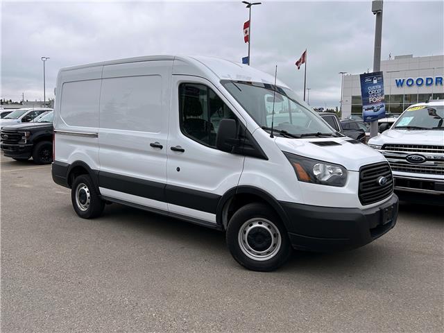 2019 Ford Transit-250 Base (Stk: 18478) in Calgary - Image 1 of 24